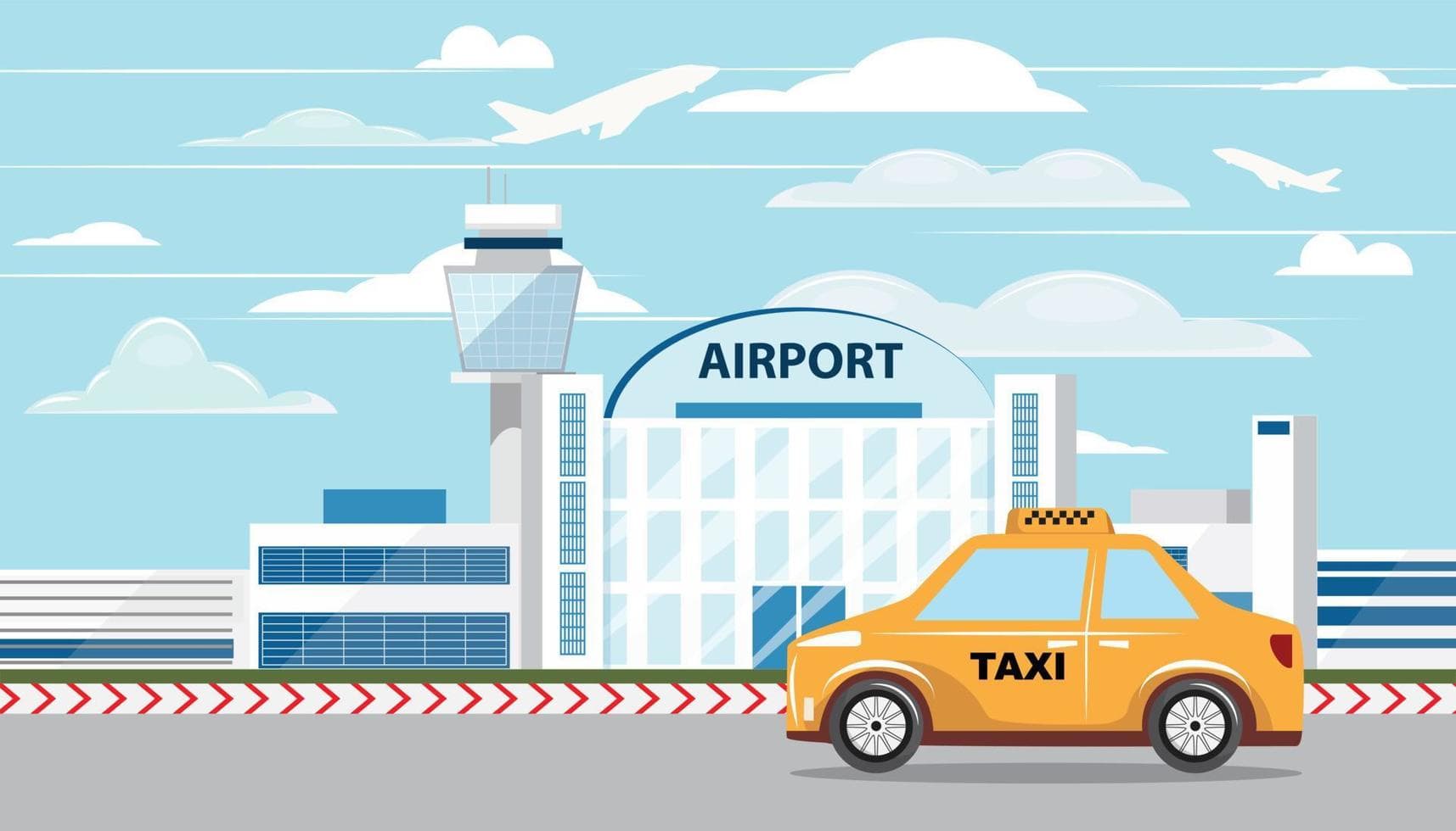 Inter-Hotel Transfer & Leisure Day