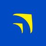 Sasta Holidays Logo