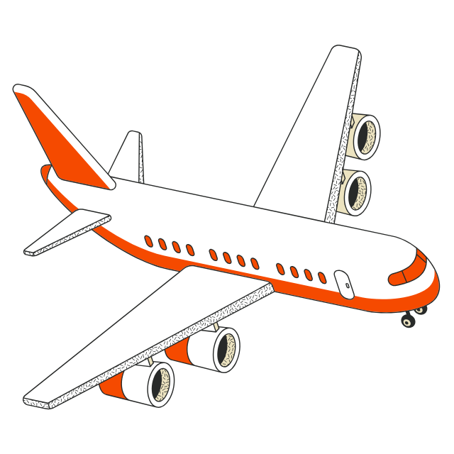 Flights