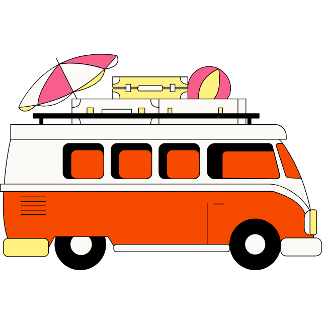 Holiday