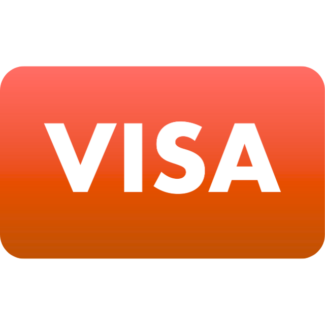 Visa
