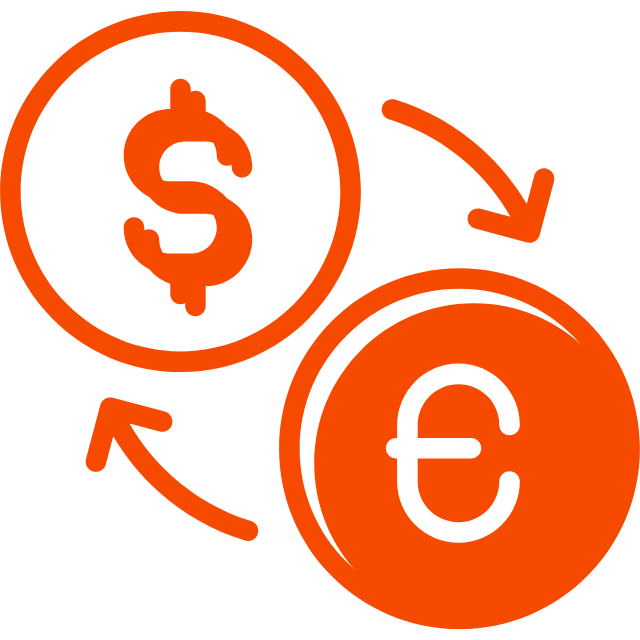 Forex
